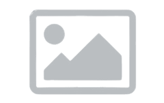 Placeholder image icon with mountains and sun.