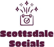 Scottsdale Socials
